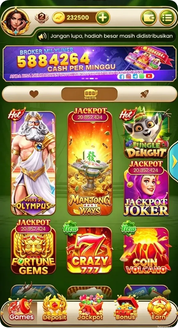 bosswin Preview - Resmi Unduh